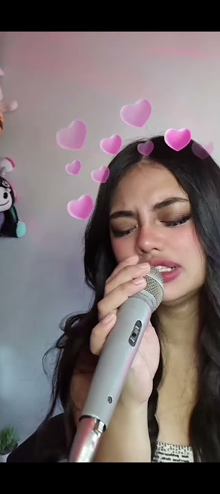 bigo live streaming pretty lovely lady very nice voice 💋#bigo #live