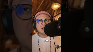 Ищете послушать что-то нескучное? #аудиокнига #игранавыживание #приключения #триллер