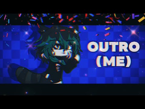 He’s Homeless •My Birthday MEP CLOSED!• || 8/13 Parts Done || (READ DESCRIPTION FOR RULES!)