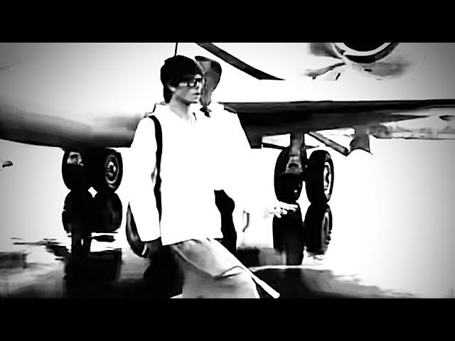 Black Beatles - Sinister walk Hardstyle (Jordan Barret edition )