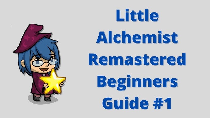 PREMIUM PACK OPENING - Little Alchemist Remastered + Heroics Run, Arena  Battles, and more!.