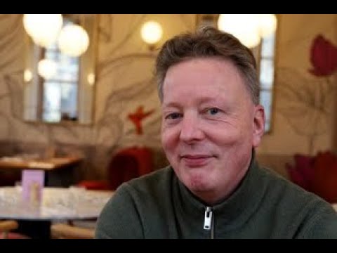 The Omnibus Show E014 Rodney Marshall Author, Editor, and Podcaster Discusses Classic British TV The Omnibus Show E014 Rodney Marshall Author, Editor, and Podcaster Discusses Classic British TV