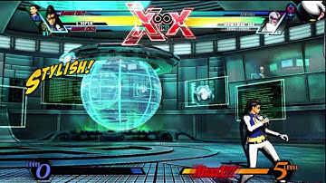 Strength in Numbers Episode 2 Preview