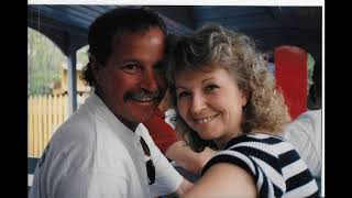 Kirby Bullard Funeral Slideshow