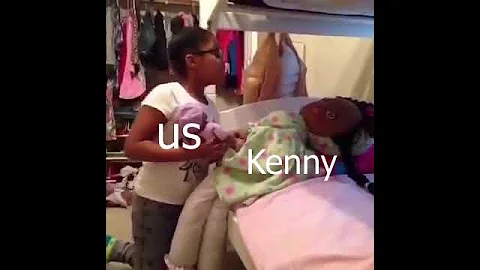 Kenneth Harris