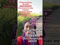 Smartest way to learn Chinese “The moon represents my heart ❤️ #月亮代表我的心 #chinesesong #mandarin