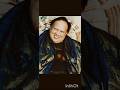 Nusrat Fateh Ali Khan # TECH WARROIOR 30