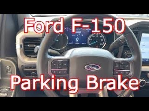 Video: Cara Mengubah Penapis Kabin dalam Ford Taurus 2003: 10 Langkah