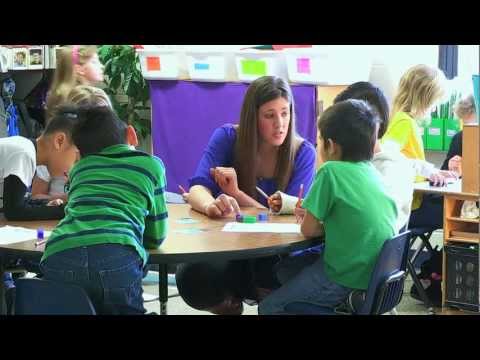 early-childhood-education-graduate-program---the-university-of-central-oklahoma
