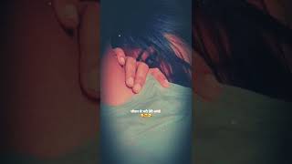 Jeevan Se Bhari Teri Aankhe oldisgold rajeshkhanna aankhon romanticwhatsappstatus oldsong