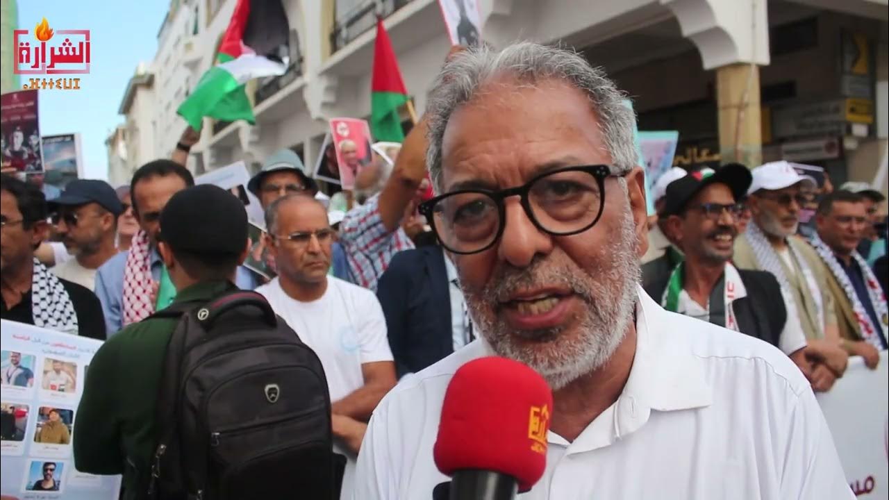         
 - نشر قبل 3 ساعة