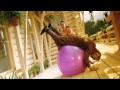 Ennodu Nee Irundhaal (Reprise) (Climax Song)