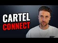 How i became a connect for the cartel  johnny mitchell