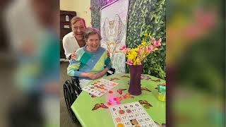 Avenly Senior Living: Assisted Living & Memory Care Near Sandy Springs, Dunwoody, Brookhaven