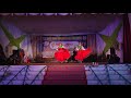 Bhag Singh Khalsa College For Women Fest Bhag Singh Khalsa College For Women Fest