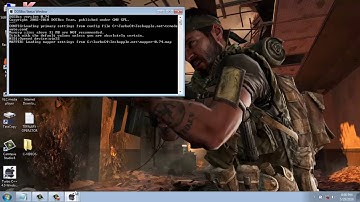 10 |Ternary operator or conditional operator in c