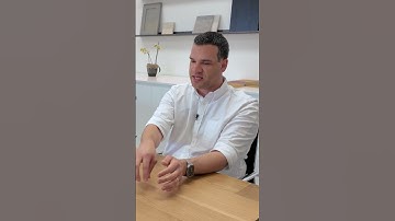 Simplifying Data Entry with Sage Intacct