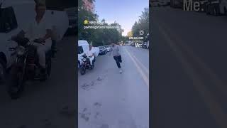 Rahat Ol Aşkım Bende 😂