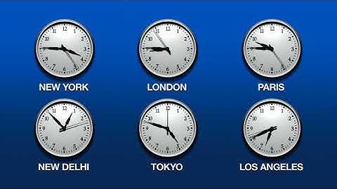 TIME BEYOND A2 UNIT 2