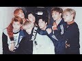 NCT DREAM(饭制) 明天你好 hello,tomorrow //fmv