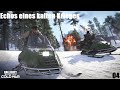 Echos eines kalten Krieges ❄️ #04 | Call of Duty: Black Ops Cold War Kampagne