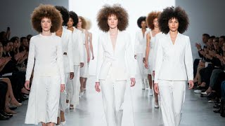 So You Want to Know about the Cloud Bob