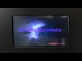 ZEUS TFT DISPLAY CONTROLLER ON-LINE AUTO UPDATE