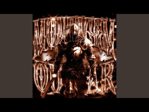 MONTAGEM QUICAR (Slowed)