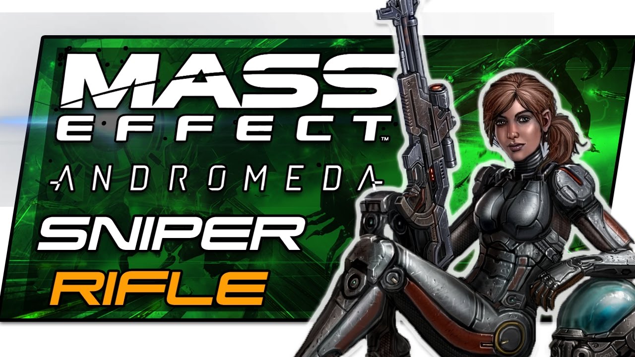 Mass Effect Best Build For Insanity Mass Effect Best Build For Insanity