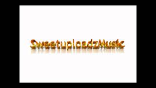 John-Lil Wayne ft. Rick Ross (Clean Version)