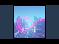 Fake Pulse