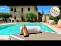 Domus Angeli | Assisi, Italy | Hotel Review 🏨