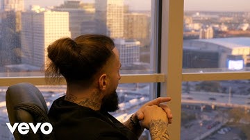 E.i. the King & Rublow - Betrayal (Official Visualizer)