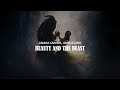 Ariana Grande, John Legend - Beauty and the Beast [ Lyrics ] Download Mp4