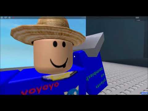 21 38 Mp3 تحميل Roblox Yesfruit Orb Games No Secrets Gameplay Nr - roblox rebjiggly games read desc gameplay nr0935 by