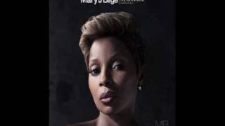 Mary J. Blige - Tonight w/ download link &amp; Lyrics!!!!!