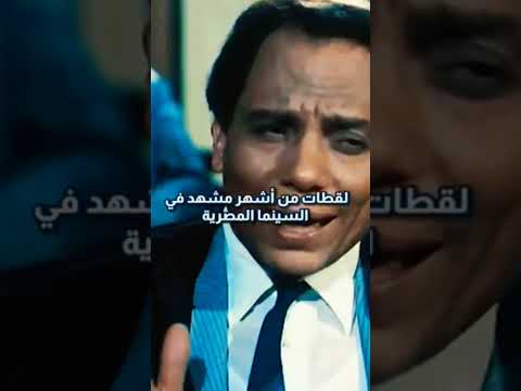 صباحكم ضحكه حلوه حبايب بدعدع