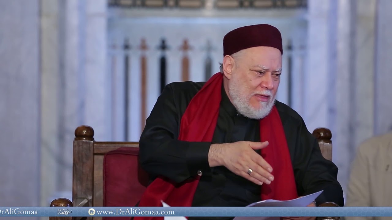 ‫أعمل بودي جارد حر وفق طلبات من يحتاج للحراسة أحيانًا أجد نفسي في أماكن حرام .....‬‎ - YouTube