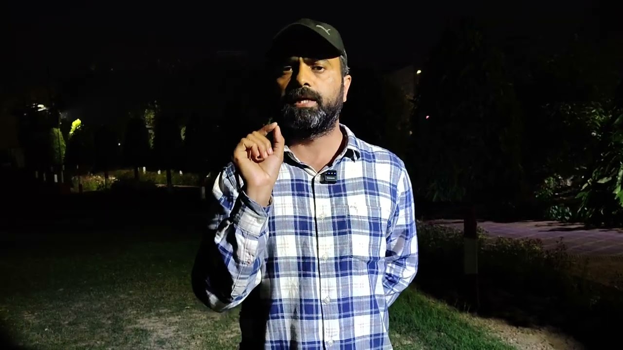 Junior Assistant 5370 Typing Result Out|| Waiting List||Call for DV ?||Pass /Fail||Present/ Absent 