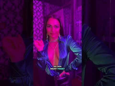 Wer möchte mit mir verstecken spielen? 🤓😇😌😏🤫 #witzigevideos