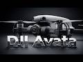 DJI Avata 360 Release Date &amp; 8K Specs - The Ultimate FPV Drone? 🎥
