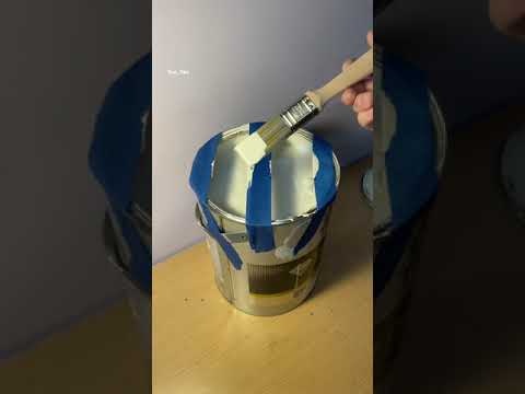 30 Life Hack and DIY Tips