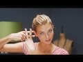 Questions for Karlie 2 | Karlie Kloss