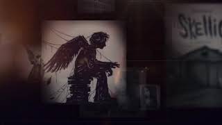 Skellig