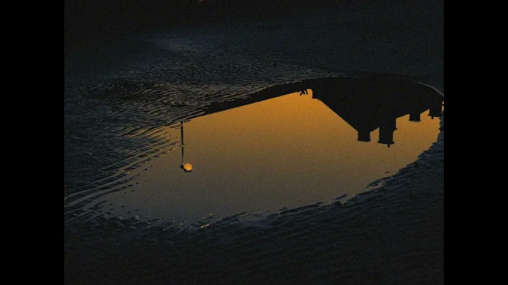 Heartfelt - Umer Anjum Ft. JJ47 & Talhah Yunus | Prod by @Jokhay