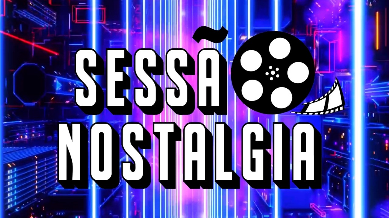 RÁDIOS ANTIGOS E PAINÉIS RAROS À VENDA!!! - SESSÃO NOSTALGIA