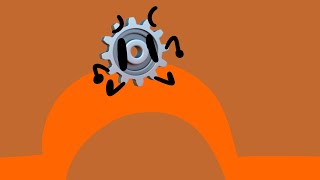 Hanger world: players edition 115: omega flowey boss fight undertale