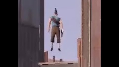 Clip dump 3 (141 clips)