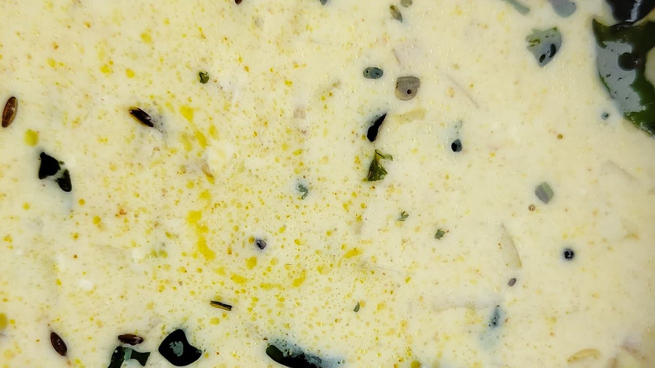 Shree collections Vlogs🎀 is live శుభ సాయంత్రం వేళ కాసేపు మాట్లాడుకుందామా రండి ఫ్రెండ్స్ 😊😊