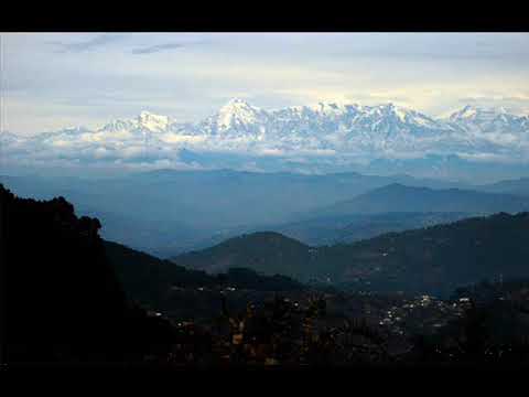 Ta chuma ta chuma suresh wadkar garhwali songashish